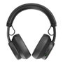 Fairphone Fairbuds XL Negro