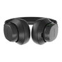 Fairphone Fairbuds XL Negro