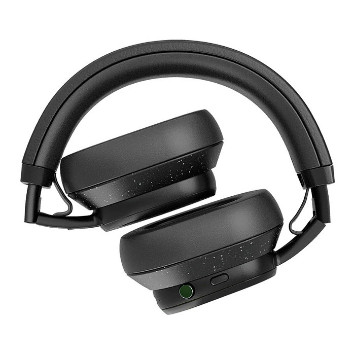 Fairphone Fairbuds XL Negro