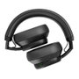 Fairphone Fairbuds XL Negro