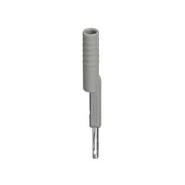 Phoenix 3032871 PAI-4-N GY Adaptador de prueba