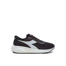 Zapatillas de Running para Adultos Diadora Freccia Negro 40