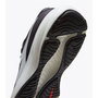 Zapatillas de Running para Adultos Diadora Freccia Negro 40