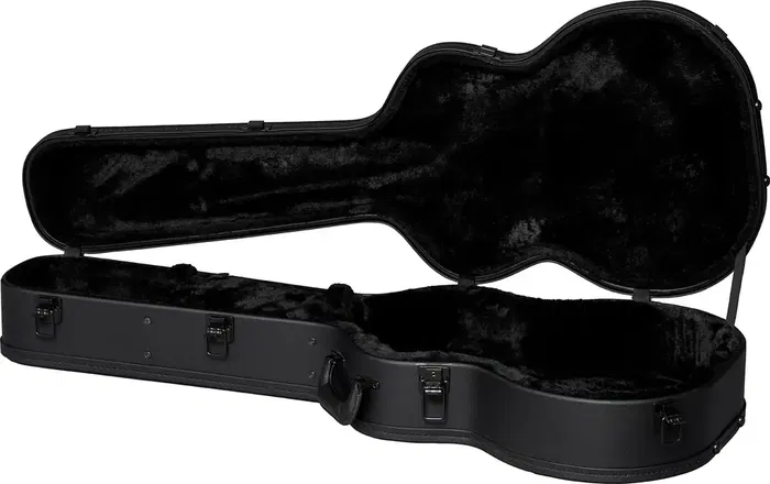 Gibson Estuche Acústica Original Collection - Negro