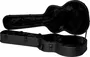 Gibson Estuche Acústica Original Collection - Negro