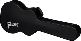 Gibson Estuche Acústica Original Collection - Negro