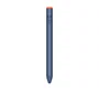 Logitech Crayon Lápiz Digital para iPad, Azul