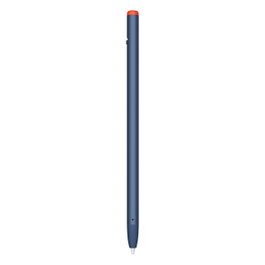 Logitech Crayon Lápiz Digital para iPad, Azul