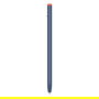 Logitech 914-000080 Lápiz Digital Crayon para Apple iPad 10.2­", 10.5", 10.9" Azul