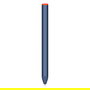Logitech 914-000080 Lápiz Digital Crayon para Apple iPad 10.2­", 10.5", 10.9" Azul
