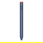 Logitech 914-000080 Lápiz Digital Crayon para Apple iPad 10.2­", 10.5", 10.9" Azul
