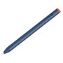Logitech Crayon Lápiz Digital Azul para iPad y iPad Air