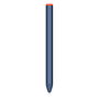 Logitech Crayon Lápiz Digital Azul para iPad y iPad Air
