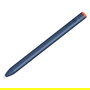Logitech 914-000080 Lápiz Digital Crayon para Apple iPad 10.2­", 10.5", 10.9" Azul