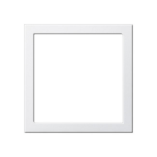 GIRA 264803 Montagerahmen System 55 Reinweiß Blanco GIRA 264803 Montagerahmen System 55 Reinweiß Blanco