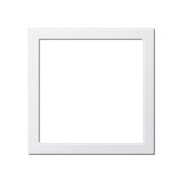 GIRA 4845483 Montagerahmen System 55 Blanco