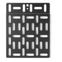 One for All Media Player Montage Frame Metal WM 5222