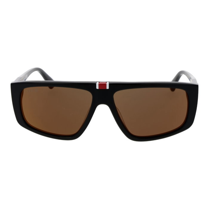 Gafas de Sol Hombre Web Eyewear WE0358 5801A Negro