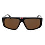 Gafas de Sol Hombre Web Eyewear WE0358 5801A Negro