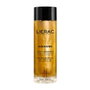 Lierac SUNISSIME Aceite Sublimador para Rostro, Cuerpo y Cabello 100 ml