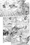 Yermo Ediciones Y Publicaciones, S.L. City Hunter 29