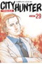 Yermo Ediciones Y Publicaciones, S.L. City Hunter 29