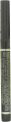 W7 Line to Five Waterproof Eyeliner Pen 5g
