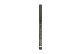 W7 Line to Five Waterproof Eyeliner Pen 5g