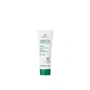 Cantabria Labs Biretix Sebum-Regulating Mask 25 ml