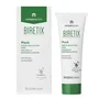 Cantabria Labs Biretix Sebum-Regulating Mask 25 ml