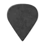 Dunlop Tortex Sharp 1,35 mm (pack de 72)