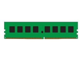 CoreParts Módulo de memoria 8GB DDR4 PC4 19200 NON-ECC 288PINS DIMM