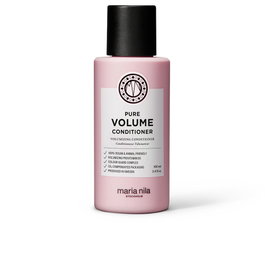 Maria Nila Pure Volume Hair Acondicionador 100 ml