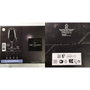 Chef & Sommelier Krysta Evidence Caja 6 Copas de Vino 27 cL