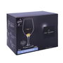 Caja 6 Copas Vino Krysta Evidence Chef & Sommelier 27 cL - De Encargo