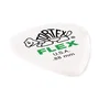 Dunlop Tortex Flex Standard 0,88 mm (pack de 72)