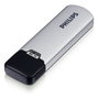 Philips Vivid Edition Ocean Blue 16 GB USB 3.0