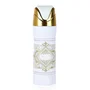 Lattafa Bade'e Al Oud Honor and Glory Body Vaporizador 200 ml
