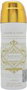 Lattafa Bade'e Al Oud Honor and Glory Body Vaporizador 200 ml