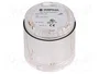 WERMA KombiSIGN 70 Señalizador Luminoso Incolor 24VDC