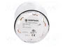 WERMA KombiSIGN 70 Señalizador Luminoso Incolor 24VDC