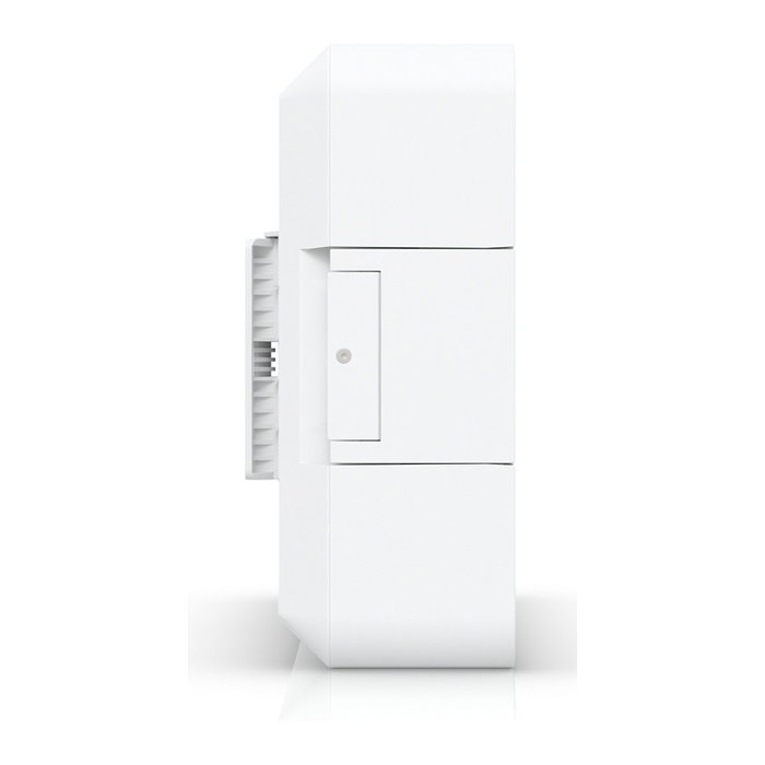 Ubiquiti Flex Utility Pro