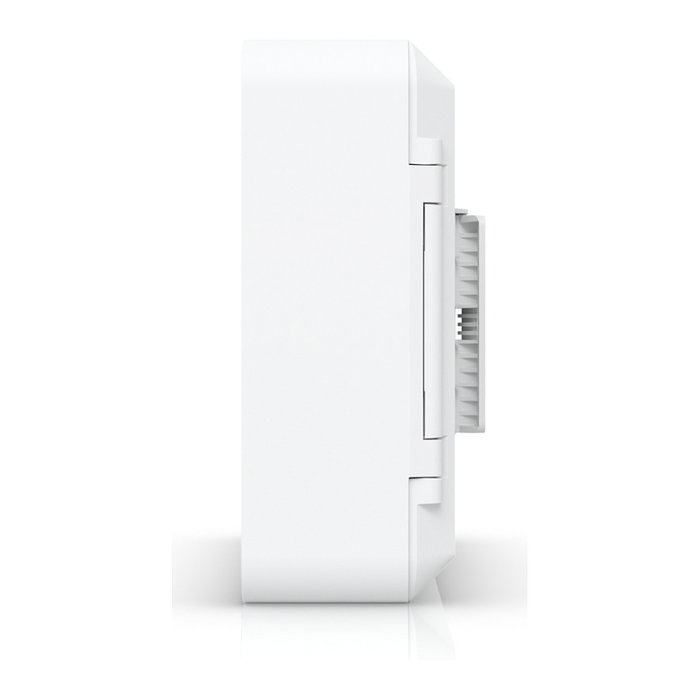 Ubiquiti UACC-Flex-Utility-Pro