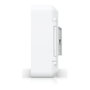Ubiquiti UACC-Flex-Utility-Pro