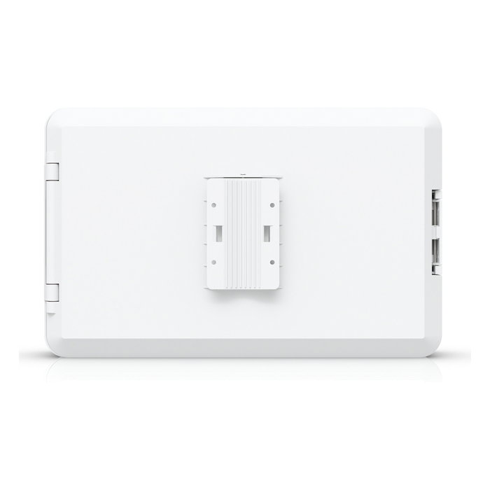 Ubiquiti UACC-Flex-Utility-Pro