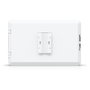 Ubiquiti UACC-Flex-Utility-Pro