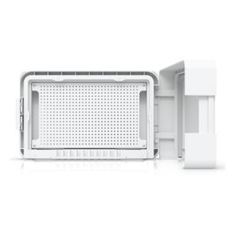 Ubiquiti UACC-Flex-Utility-Pro