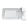 Ubiquiti UACC-Flex-Utility-Pro