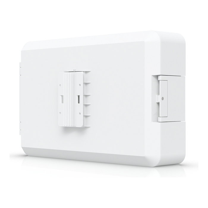 Ubiquiti UACC-Flex-Utility-Pro