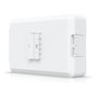 Ubiquiti UACC-Flex-Utility-Pro